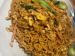 -1819餐厅·团队聚餐·烤串·精酿