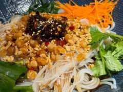 -芸山季·云南野生菌火锅(人民广场来福士店)