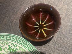 -南里山房·新淮扬菜(徐汇万科店)