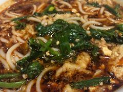 -端仕小锅(文林街店)