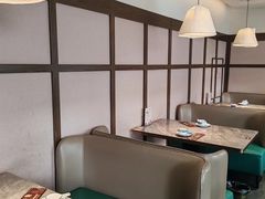 -1937青岛老味道·海肠捞饭·青岛菜(大鲍岛栈桥店)