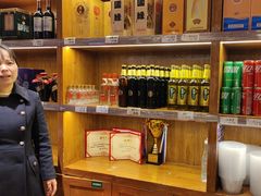 -春盛渔府(牛首山店)