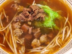 -大食代美食广场(迪士尼小镇店)