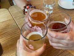 -牛啤堂精酿啤酒餐吧(五棵松华熙店)