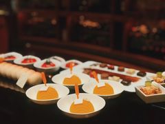 -深圳星河丽思卡尔顿酒店
