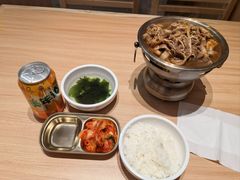 -米村拌饭(杭州国大城市广场店)