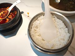 -粤香村(清真川菜店)