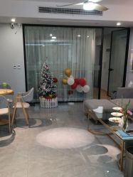 -JC·YOGA静禅瑜伽普拉提