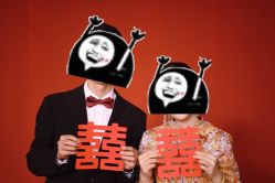 -金夫人婚纱摄影(华南店)