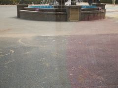 -蓬莱欧乐堡梦幻世界