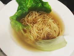 -星伦多 自助料理(圆融店)