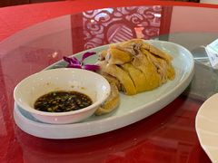 -碧丽宫大酒店(召稼楼店)