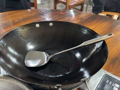 -大地农庄(逢沙大道店)