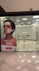 -明潪Selfology升维护理中心