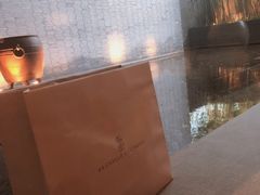 -上海璞麗酒店