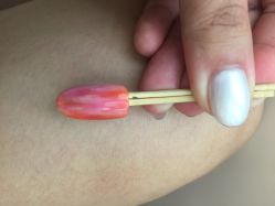 iphone_upload_pic-Easy Lady美甲美睫半永久纹绣工作室