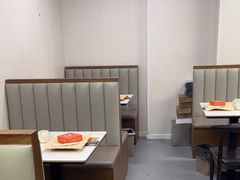 -二红烧烤排骨串(麦岛店)