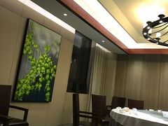 -雅盛品931海鲜酒家
