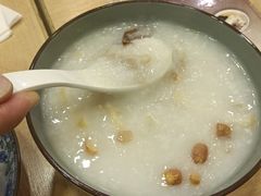 -彪记(凼仔店)