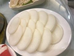 -友谊肥牛