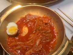 -三宝泥炉·活烤鳗鱼(七宝宝龙店)