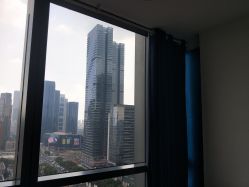 -馨美女性健康管理中心