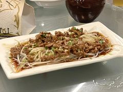 -来客家食府 · 福建客家菜