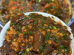 -小铜锣湾海鲜家常菜馆(河西店)