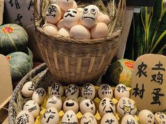 -周小明火锅(黑金冠社区店)