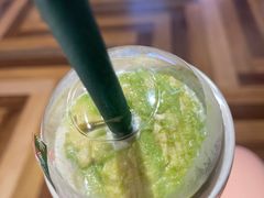 -茉酸奶(春熙路店)