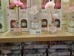 -沈阳百联购物中心(青年大街店)