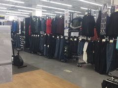 -迪卡侬(鲁泰大道店)