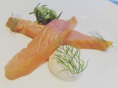 -迪拜帆船酒店海底餐厅