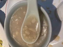 -南门食仙·手工福州菜(南门兜店)