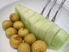 -道道鲜·崇明私房菜(五角场店)