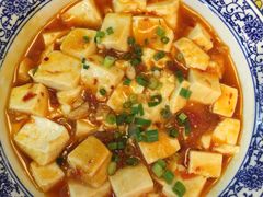 -乌镇那一年小院主题餐厅(甘泉西路店)