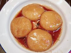 -老长沙龙虾城(商品街店)