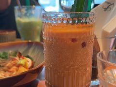 -Tegu泰古莲·泰国餐厅(红山6979店)