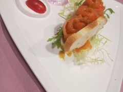 -德大西餐社(云南南路店)
