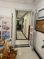 -香秀空间科技抗衰·美容中心