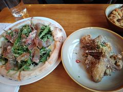 -COMMUNE幻师(五角场店)