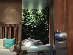 -明谷行馆·温泉
