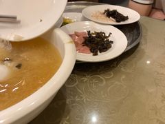 -福利来酒店(泺源大街店)