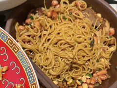 -南昌大饭店·非遗南昌菜(万寿宫店)