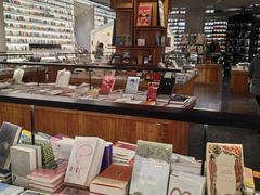 -PAGEONE(北京坊店)