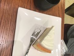 -星巴克臻选(北京银泰店)