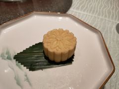 -相思林金岛饭店(青山湖店)