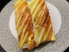 -三禾寿司(石龙店)