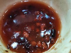 -葛记焖饼(伏牛路店)