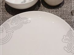 -十里弄堂(K11店)